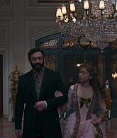 The_Gilded_Age_S01E03_Face_The_Music_1080p_1579.jpg