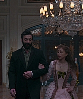 The_Gilded_Age_S01E03_Face_The_Music_1080p_1580.jpg