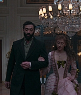 The_Gilded_Age_S01E03_Face_The_Music_1080p_1581.jpg