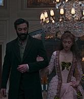 The_Gilded_Age_S01E03_Face_The_Music_1080p_1582.jpg