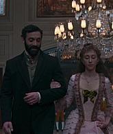 The_Gilded_Age_S01E03_Face_The_Music_1080p_1583.jpg