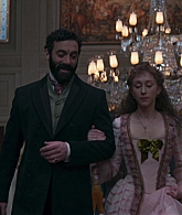 The_Gilded_Age_S01E03_Face_The_Music_1080p_1584.jpg