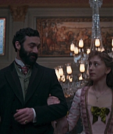 The_Gilded_Age_S01E03_Face_The_Music_1080p_1586.jpg