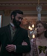 The_Gilded_Age_S01E03_Face_The_Music_1080p_1587.jpg