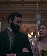 The_Gilded_Age_S01E03_Face_The_Music_1080p_1588.jpg