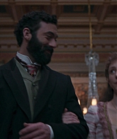The_Gilded_Age_S01E03_Face_The_Music_1080p_1589.jpg