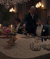 The_Gilded_Age_S01E03_Face_The_Music_1080p_1808.jpg