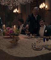 The_Gilded_Age_S01E03_Face_The_Music_1080p_1809.jpg