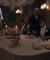 The_Gilded_Age_S01E03_Face_The_Music_1080p_1810.jpg
