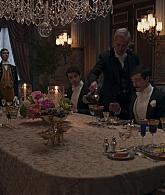 The_Gilded_Age_S01E03_Face_The_Music_1080p_1811.jpg