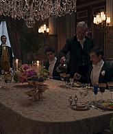 The_Gilded_Age_S01E03_Face_The_Music_1080p_1812.jpg