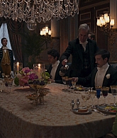 The_Gilded_Age_S01E03_Face_The_Music_1080p_1813.jpg