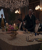 The_Gilded_Age_S01E03_Face_The_Music_1080p_1814.jpg