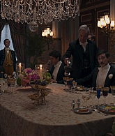 The_Gilded_Age_S01E03_Face_The_Music_1080p_1815.jpg