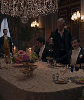 The_Gilded_Age_S01E03_Face_The_Music_1080p_1816.jpg