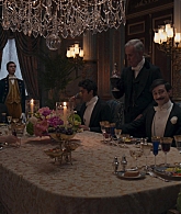 The_Gilded_Age_S01E03_Face_The_Music_1080p_1817.jpg