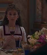 The_Gilded_Age_S01E03_Face_The_Music_1080p_1837.jpg