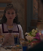 The_Gilded_Age_S01E03_Face_The_Music_1080p_1838.jpg