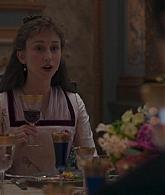 The_Gilded_Age_S01E03_Face_The_Music_1080p_1840.jpg