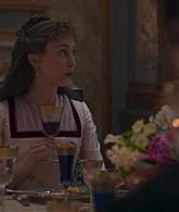 The_Gilded_Age_S01E03_Face_The_Music_1080p_1841.jpg