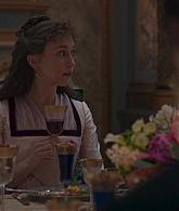 The_Gilded_Age_S01E03_Face_The_Music_1080p_1842.jpg