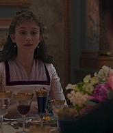 The_Gilded_Age_S01E03_Face_The_Music_1080p_1870.jpg
