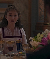 The_Gilded_Age_S01E03_Face_The_Music_1080p_1871.jpg