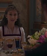 The_Gilded_Age_S01E03_Face_The_Music_1080p_1873.jpg