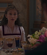 The_Gilded_Age_S01E03_Face_The_Music_1080p_1874.jpg