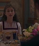 The_Gilded_Age_S01E03_Face_The_Music_1080p_1875.jpg