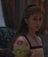 The_Gilded_Age_S01E03_Face_The_Music_1080p_1887.jpg