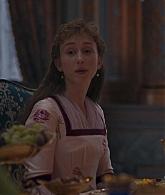 The_Gilded_Age_S01E03_Face_The_Music_1080p_1901.jpg