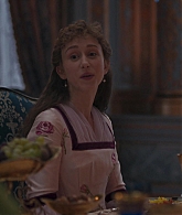 The_Gilded_Age_S01E03_Face_The_Music_1080p_1902.jpg