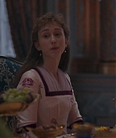 The_Gilded_Age_S01E03_Face_The_Music_1080p_1903.jpg