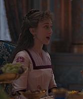 The_Gilded_Age_S01E03_Face_The_Music_1080p_1905.jpg