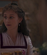 The_Gilded_Age_S01E03_Face_The_Music_1080p_1910.jpg