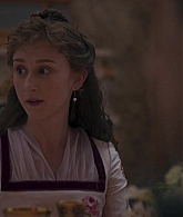 The_Gilded_Age_S01E03_Face_The_Music_1080p_1911.jpg