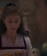 The_Gilded_Age_S01E03_Face_The_Music_1080p_1914.jpg