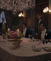 The_Gilded_Age_S01E03_Face_The_Music_1080p_1998.jpg