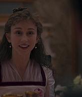 The_Gilded_Age_S01E03_Face_The_Music_1080p_2001.jpg
