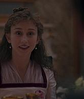 The_Gilded_Age_S01E03_Face_The_Music_1080p_2002.jpg