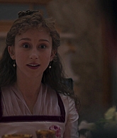 The_Gilded_Age_S01E03_Face_The_Music_1080p_2003.jpg