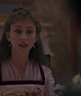 The_Gilded_Age_S01E03_Face_The_Music_1080p_2005.jpg