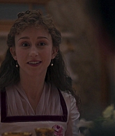 The_Gilded_Age_S01E03_Face_The_Music_1080p_2007.jpg