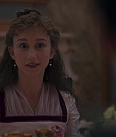 The_Gilded_Age_S01E03_Face_The_Music_1080p_2008.jpg