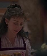The_Gilded_Age_S01E03_Face_The_Music_1080p_2020.jpg