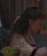The_Gilded_Age_S01E03_Face_The_Music_1080p_2030.jpg