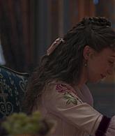 The_Gilded_Age_S01E03_Face_The_Music_1080p_2031.jpg