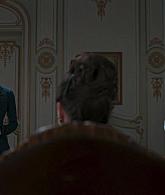 The_Gilded_Age_S01E04_A_Long_Ladder_1080p_1428.jpg
