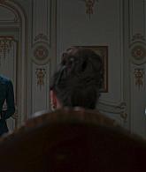 The_Gilded_Age_S01E04_A_Long_Ladder_1080p_1429.jpg